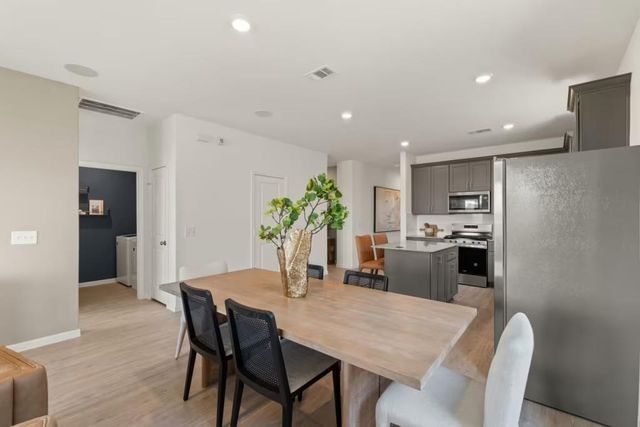 368 Kapok ST, Buda, TX 78610
