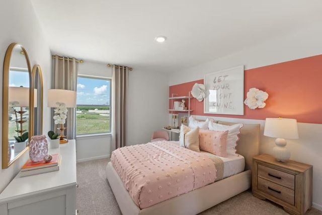 368 Kapok ST, Buda, TX 78610