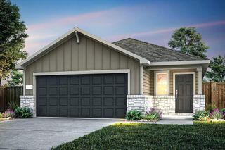 368 Kapok ST, Buda, TX 78610