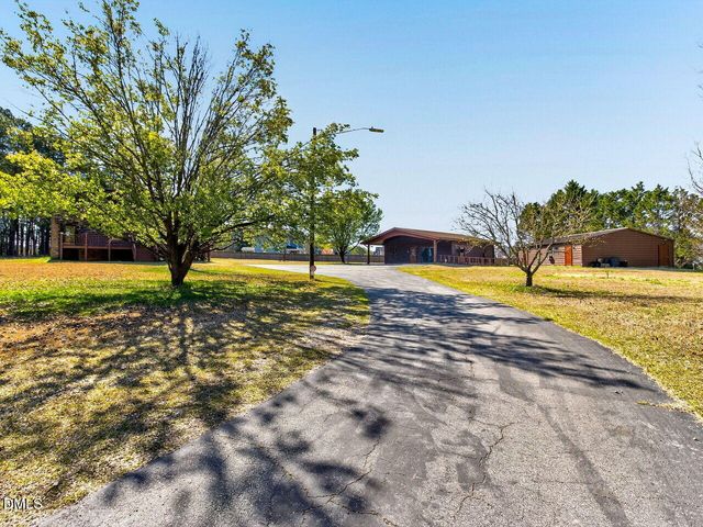 9759b Cleveland Road, Clayton, NC 27520