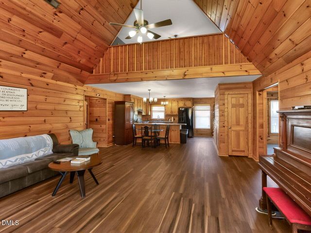 9759b Cleveland Road, Clayton, NC 27520