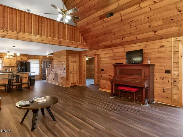 9759b Cleveland Road, Clayton, NC 27520