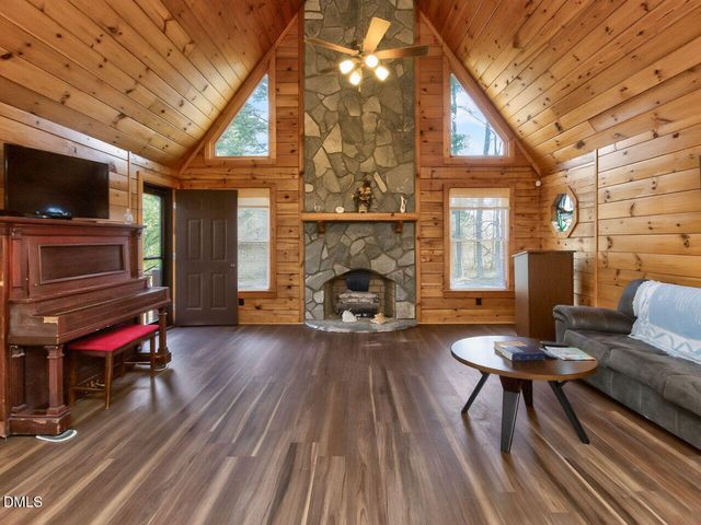 9759b Cleveland Road, Clayton, NC 27520