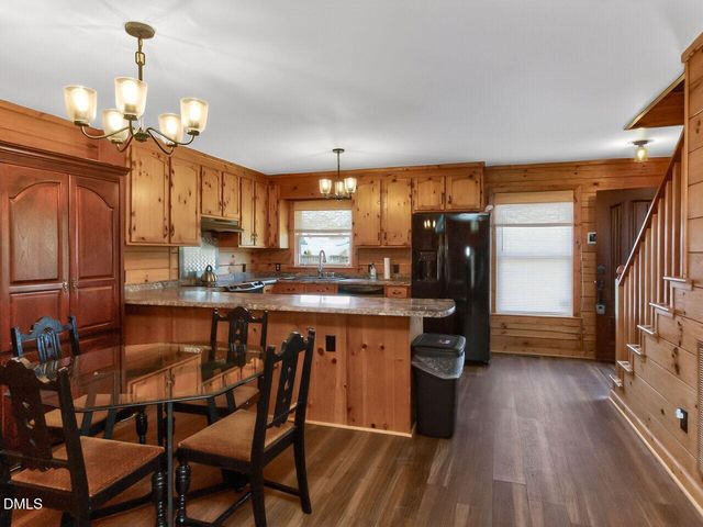 9759b Cleveland Road, Clayton, NC 27520