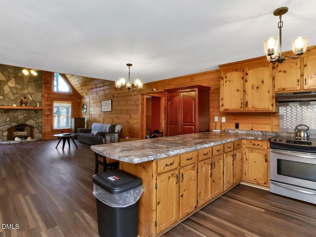 9759b Cleveland Road, Clayton, NC 27520