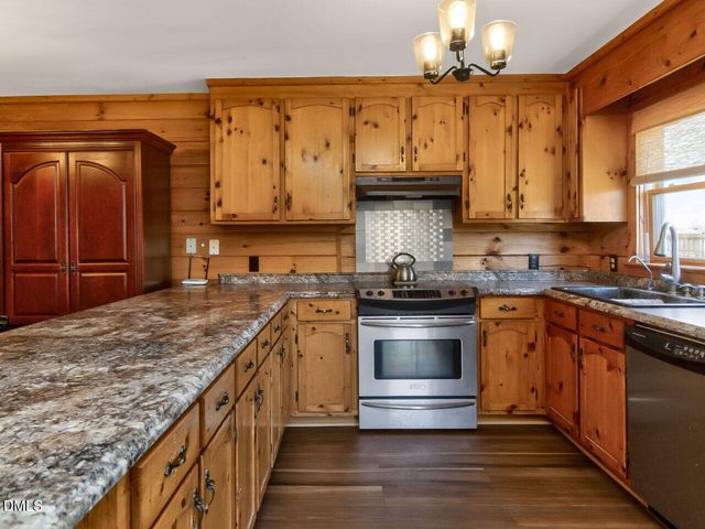 9759b Cleveland Road, Clayton, NC 27520