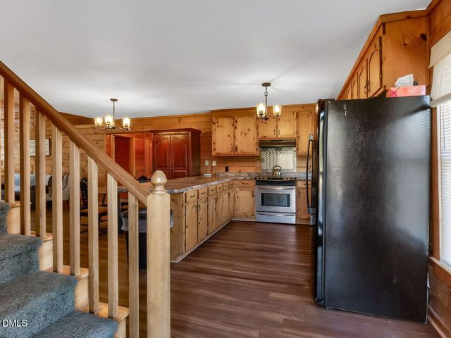9759b Cleveland Road, Clayton, NC 27520