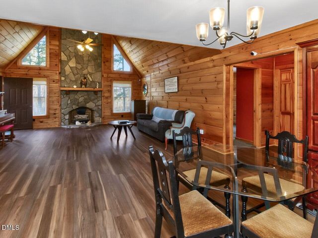 9759b Cleveland Road, Clayton, NC 27520