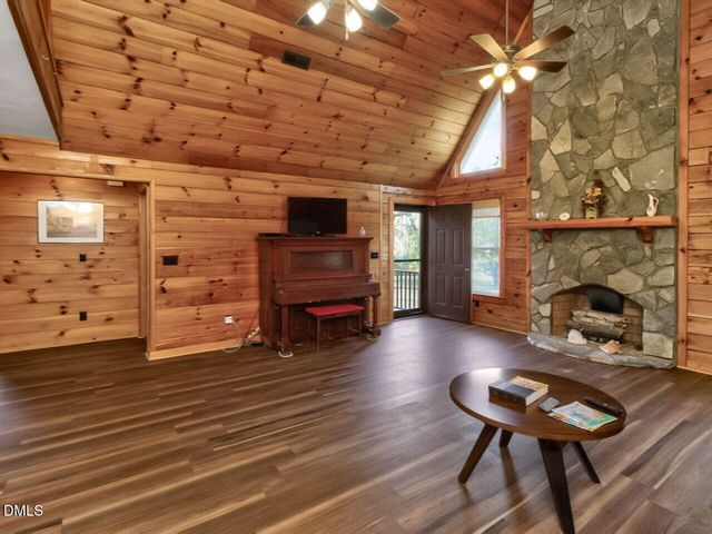 9759b Cleveland Road, Clayton, NC 27520