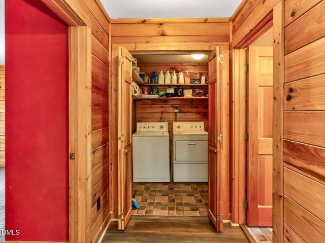 9759b Cleveland Road, Clayton, NC 27520