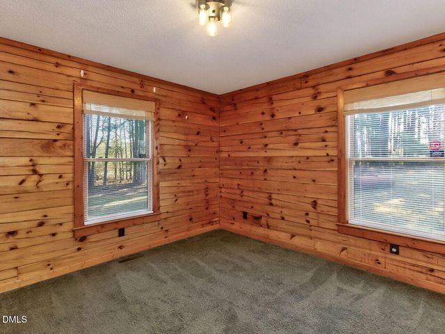 9759b Cleveland Road, Clayton, NC 27520