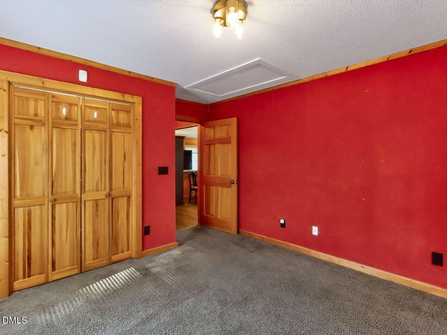9759b Cleveland Road, Clayton, NC 27520