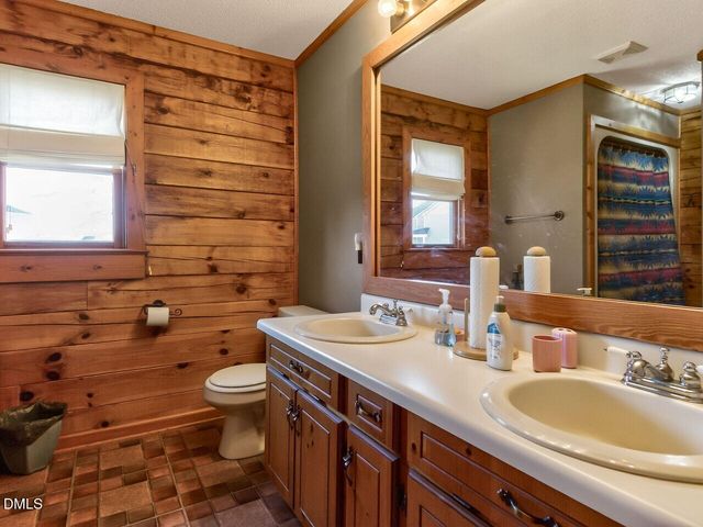 9759b Cleveland Road, Clayton, NC 27520