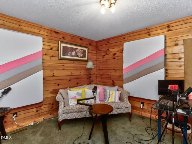 9759b Cleveland Road, Clayton, NC 27520