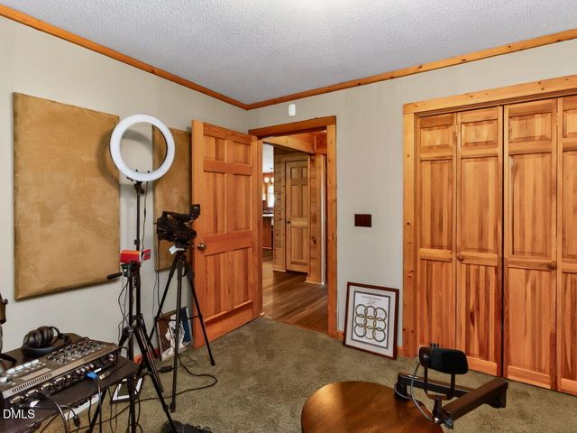 9759b Cleveland Road, Clayton, NC 27520