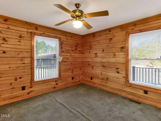 9759b Cleveland Road, Clayton, NC 27520
