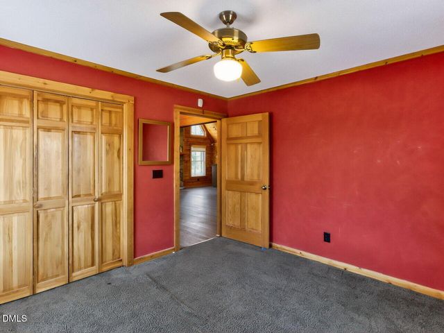 9759b Cleveland Road, Clayton, NC 27520