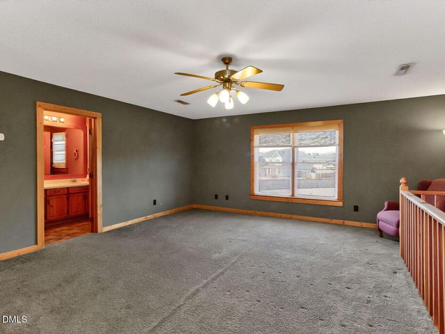 9759b Cleveland Road, Clayton, NC 27520