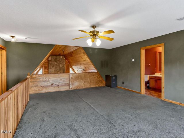 9759b Cleveland Road, Clayton, NC 27520