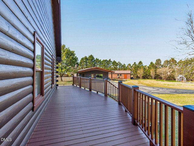 9759b Cleveland Road, Clayton, NC 27520