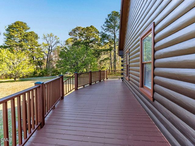 9759b Cleveland Road, Clayton, NC 27520