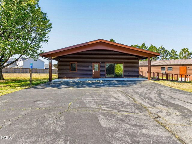 9759b Cleveland Road, Clayton, NC 27520