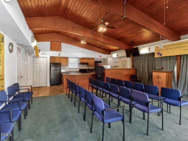 9759b Cleveland Road, Clayton, NC 27520