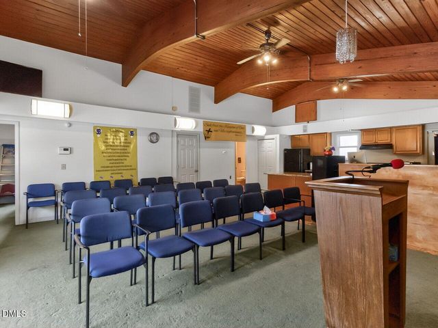 9759b Cleveland Road, Clayton, NC 27520