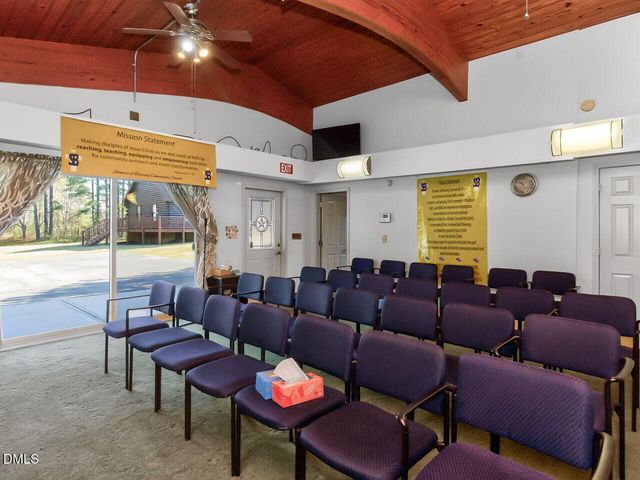 9759b Cleveland Road, Clayton, NC 27520