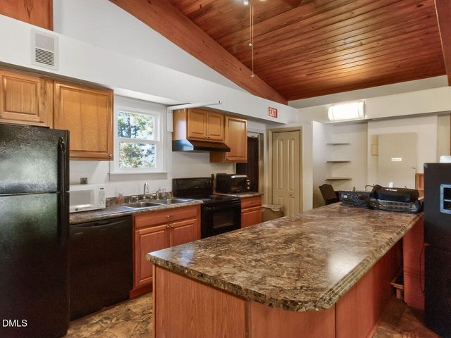 9759b Cleveland Road, Clayton, NC 27520