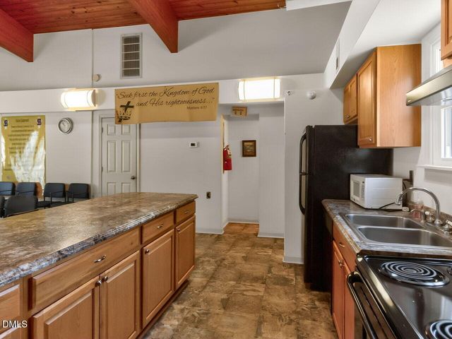 9759b Cleveland Road, Clayton, NC 27520