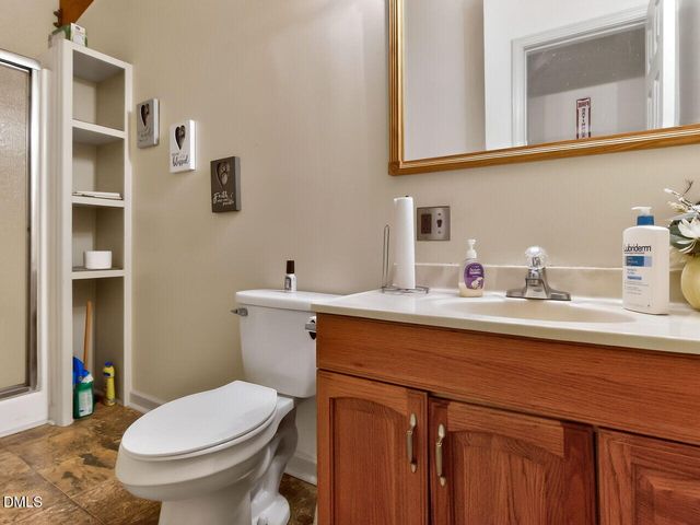 9759b Cleveland Road, Clayton, NC 27520