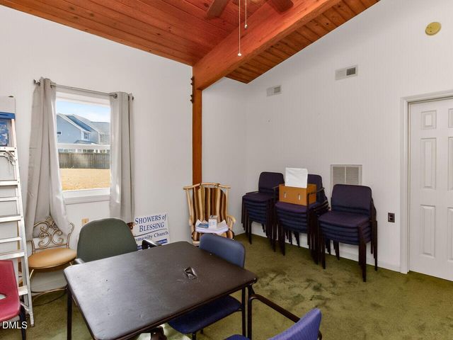9759b Cleveland Road, Clayton, NC 27520