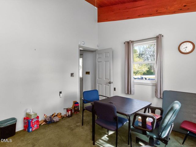 9759b Cleveland Road, Clayton, NC 27520