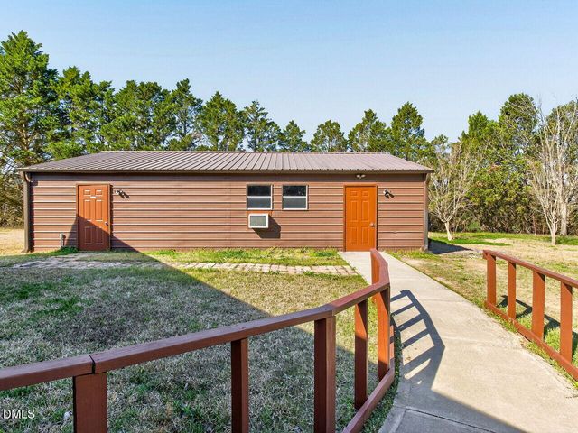 9759b Cleveland Road, Clayton, NC 27520