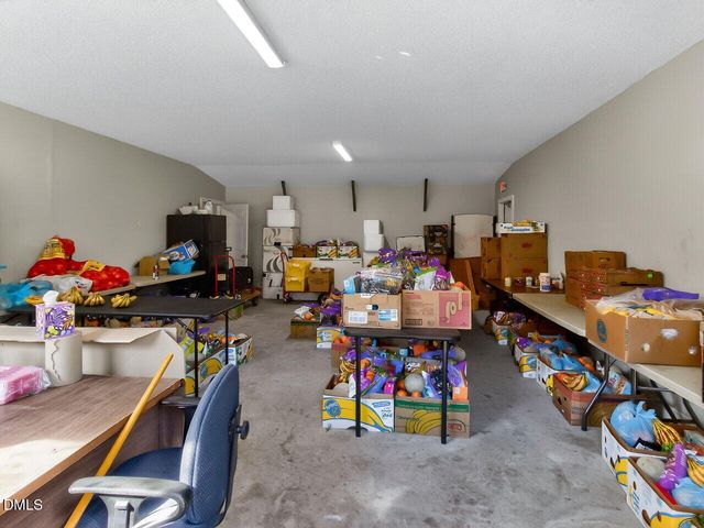 9759b Cleveland Road, Clayton, NC 27520