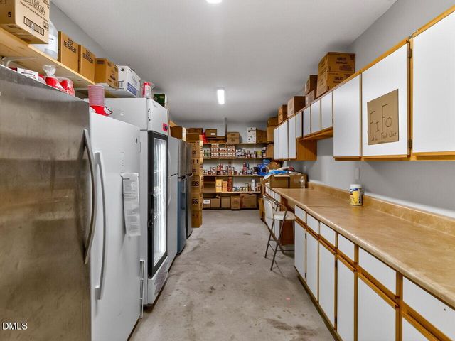 9759b Cleveland Road, Clayton, NC 27520