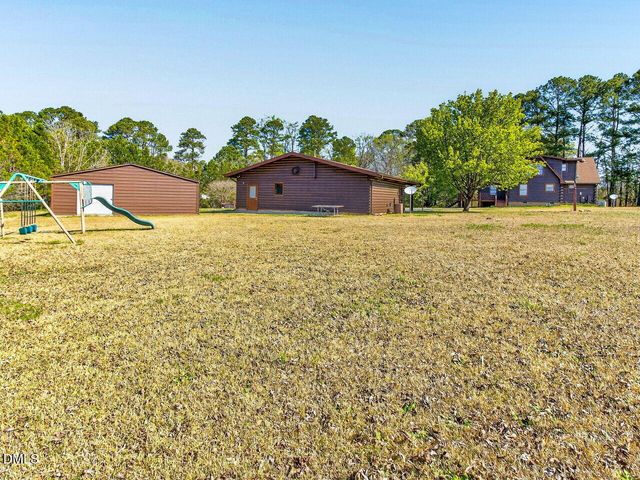 9759b Cleveland Road, Clayton, NC 27520