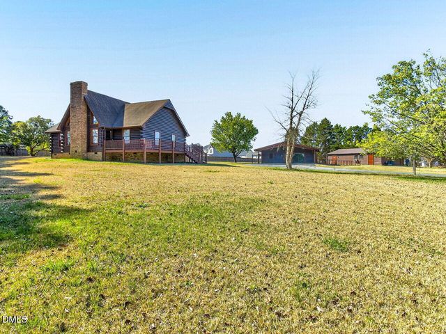 9759b Cleveland Road, Clayton, NC 27520
