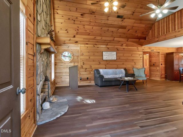 9759b Cleveland Road, Clayton, NC 27520