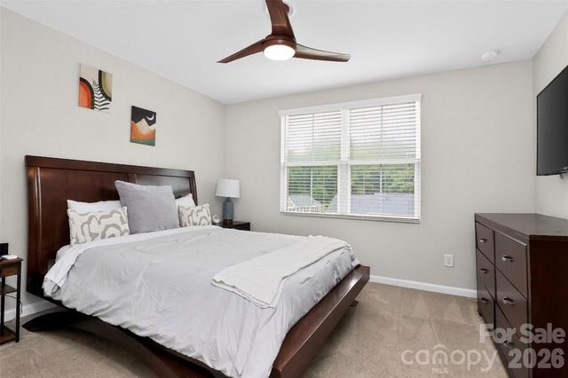 5412 Kyndall Walk Way, Charlotte, NC 28269