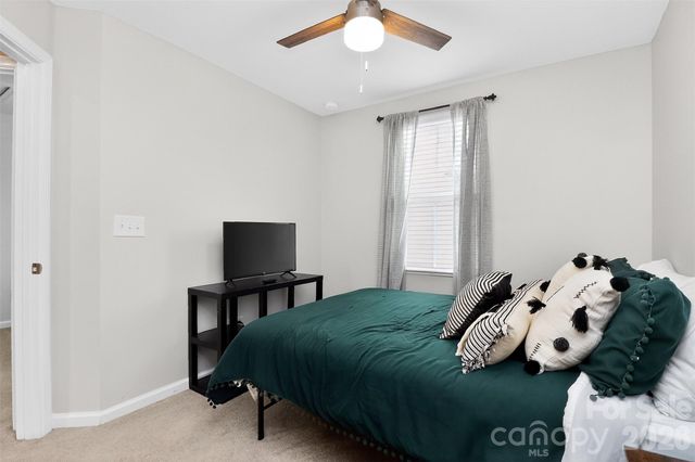 5412 Kyndall Walk Way, Charlotte, NC 28269