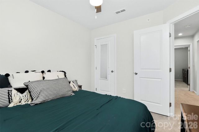 5412 Kyndall Walk Way, Charlotte, NC 28269