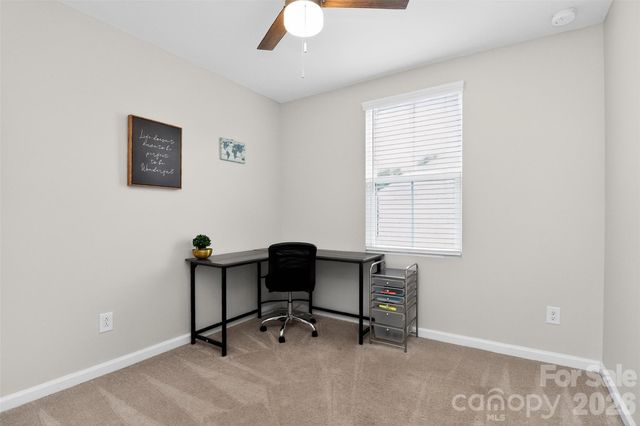 5412 Kyndall Walk Way, Charlotte, NC 28269