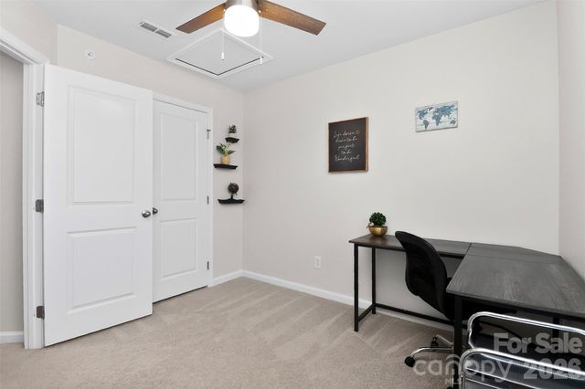 5412 Kyndall Walk Way, Charlotte, NC 28269