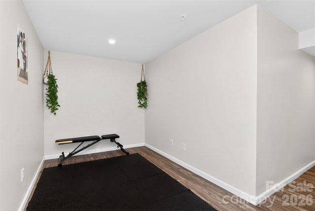 5412 Kyndall Walk Way, Charlotte, NC 28269