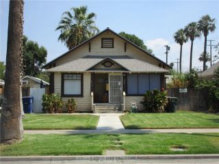 3076 Lemon, Riverside, CA 92501