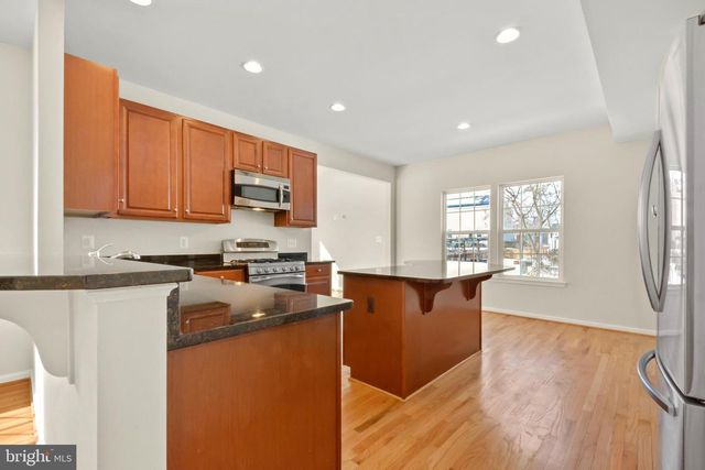 20 MANORWOOD DR, Fredericksburg, VA 22406