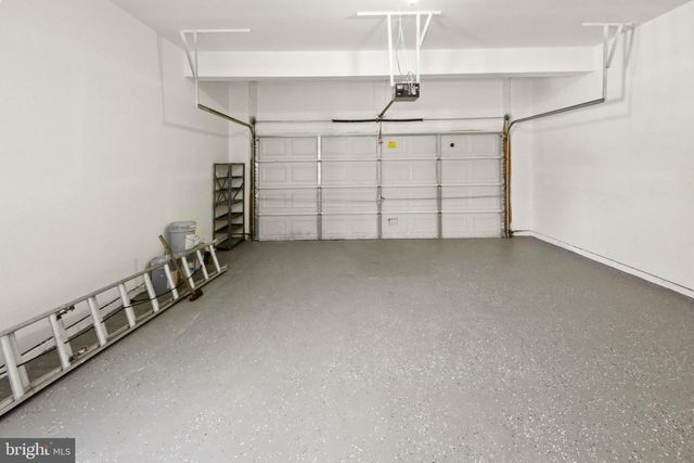 20 MANORWOOD DR, Fredericksburg, VA 22406