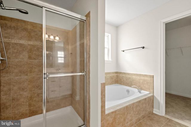 20 MANORWOOD DR, Fredericksburg, VA 22406